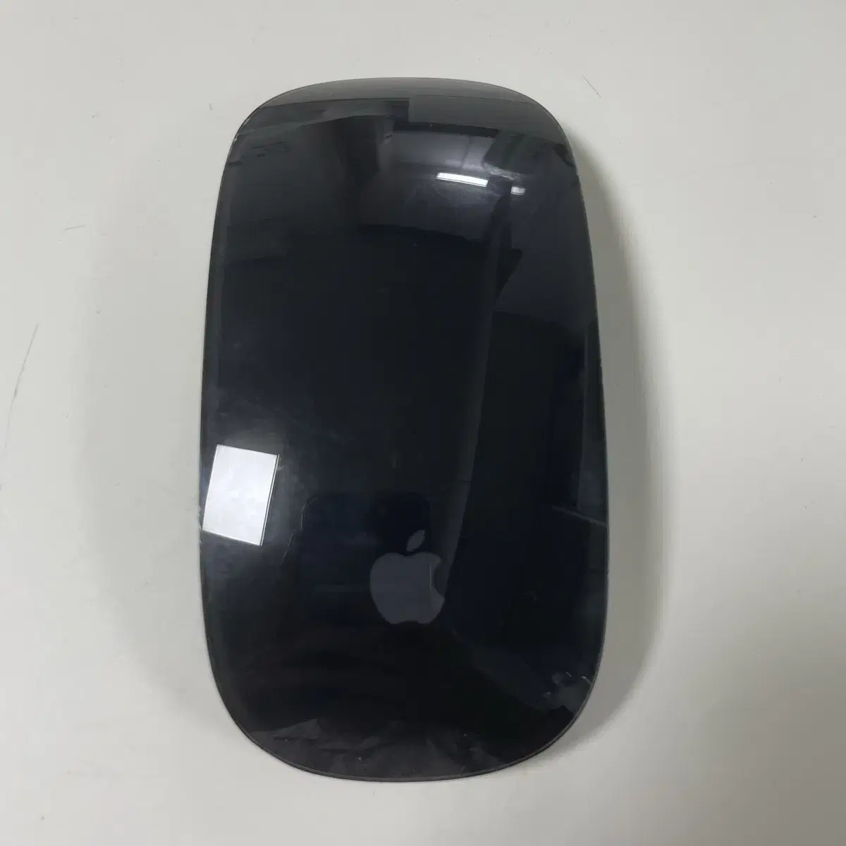 [Apple]Magic Mouse 2 - Space Gray