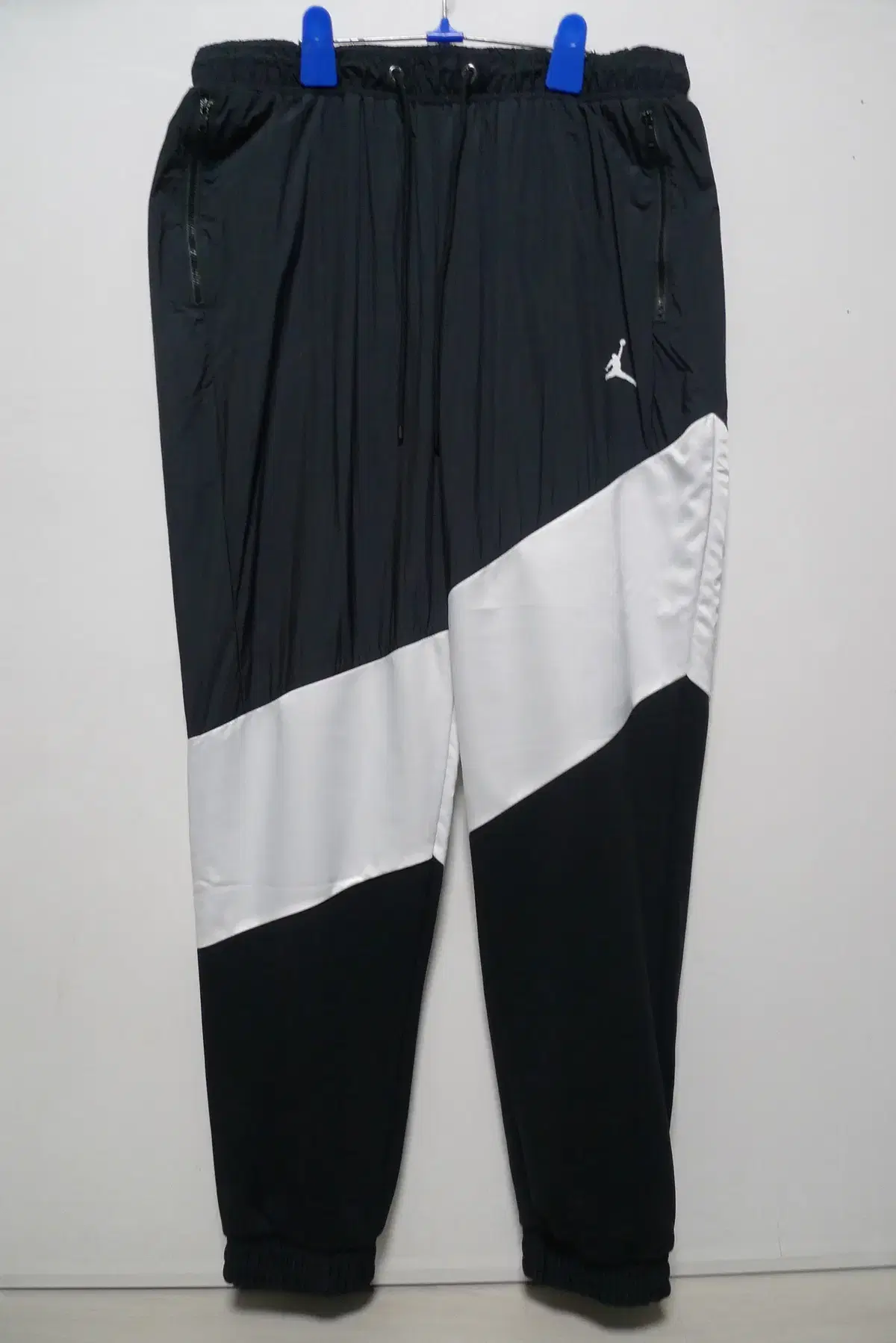 Nike Jordan Woven Jogger Pants XL