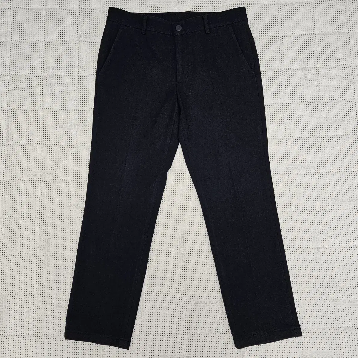 Hedges Spanx Pants Man32