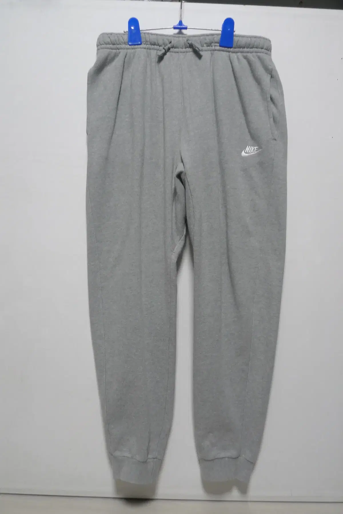 Nike Jogger Training Pants L (100)