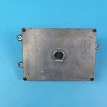 혼다 CR-V ECU 모듈 37820-RZA-D74  자동차중고부품