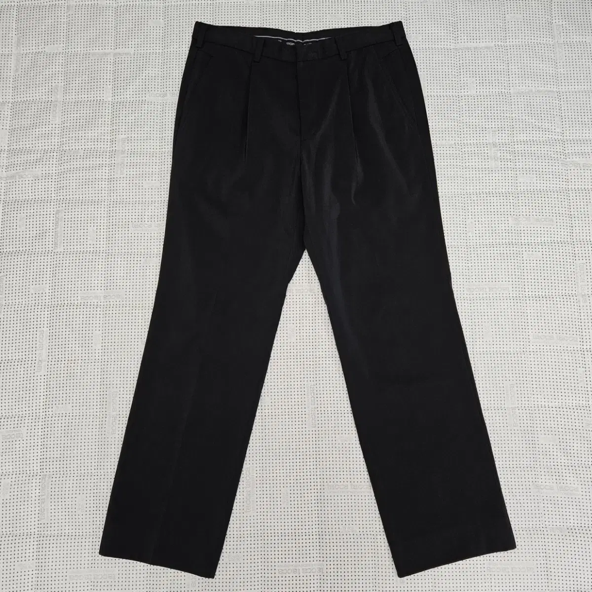 Superior Span Pants Men32