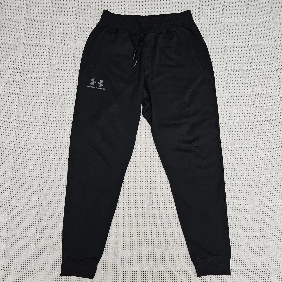 Under Armour Banded Jogger Pants Men32-33