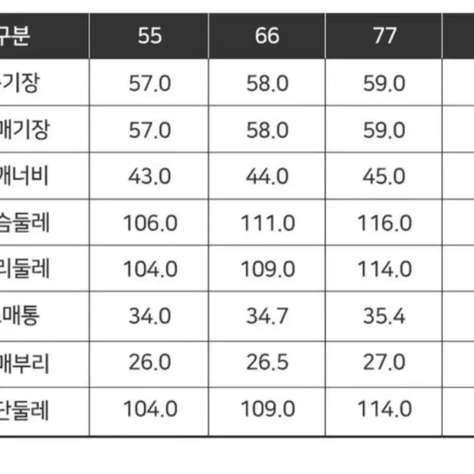 씨티지 양모100 자켓 숏 코트