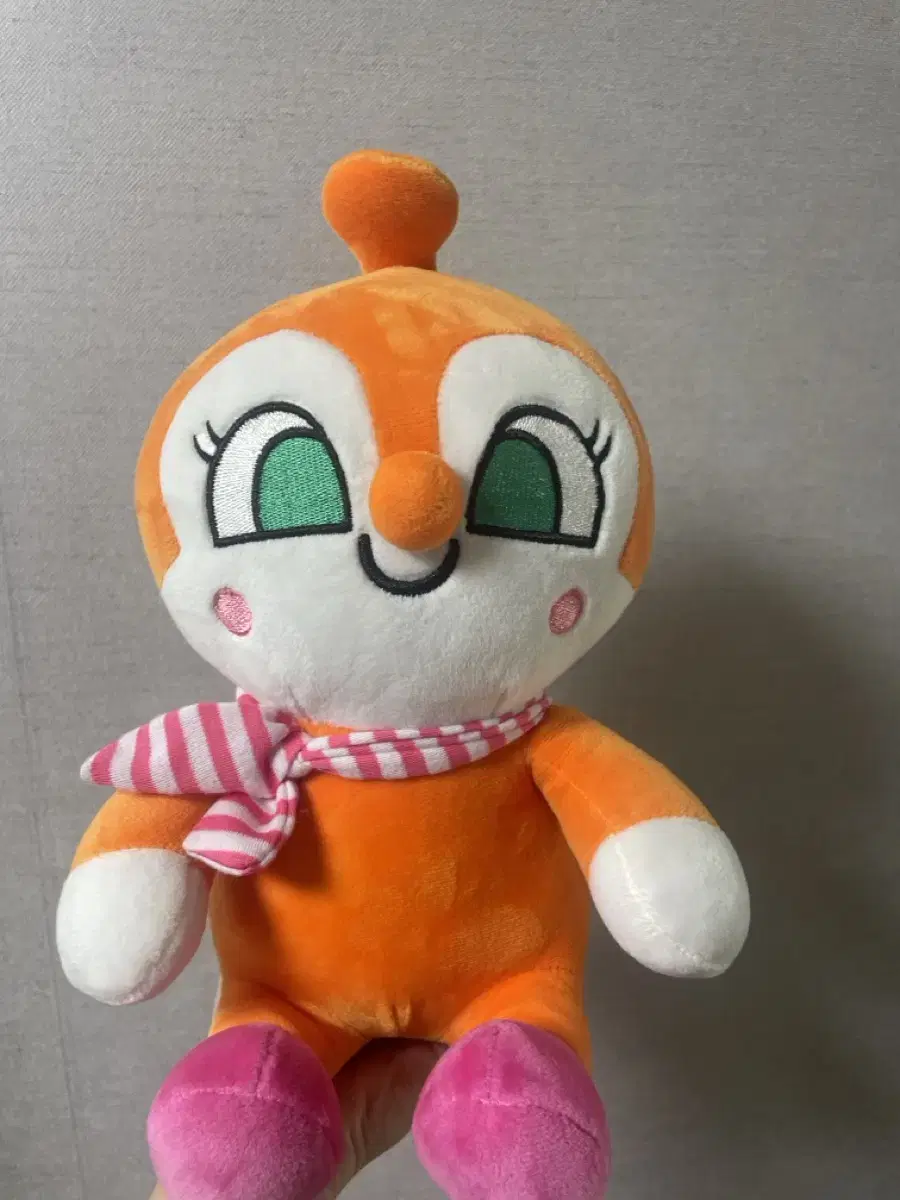 Germ Man gfriend chirpy medium doll