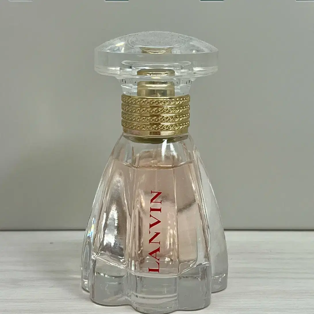 랑방 모던 프린세스 EDP 30ML