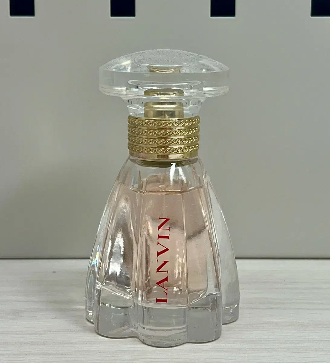 랑방 모던 프린세스 EDP 30ML