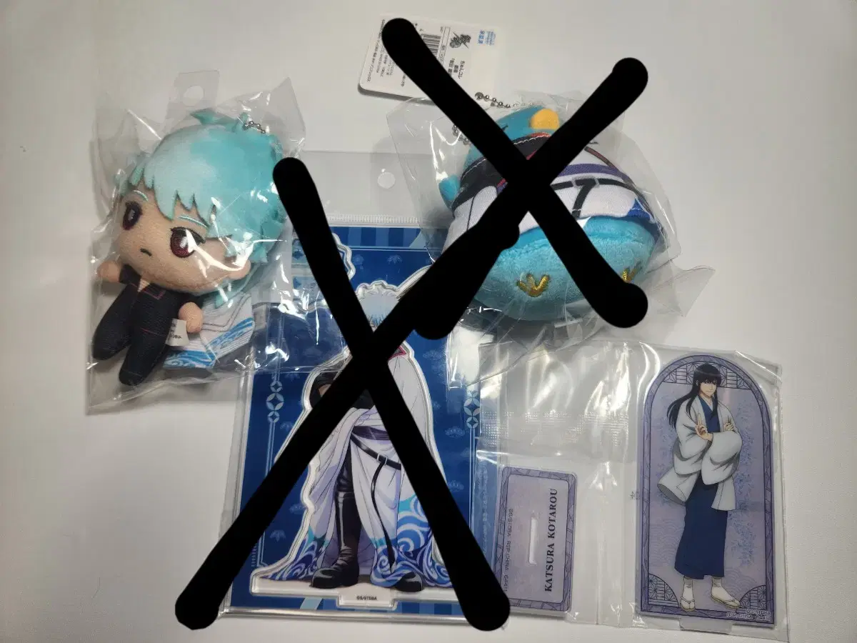 Gintokioki to Gintama Gintama wts in bulk!