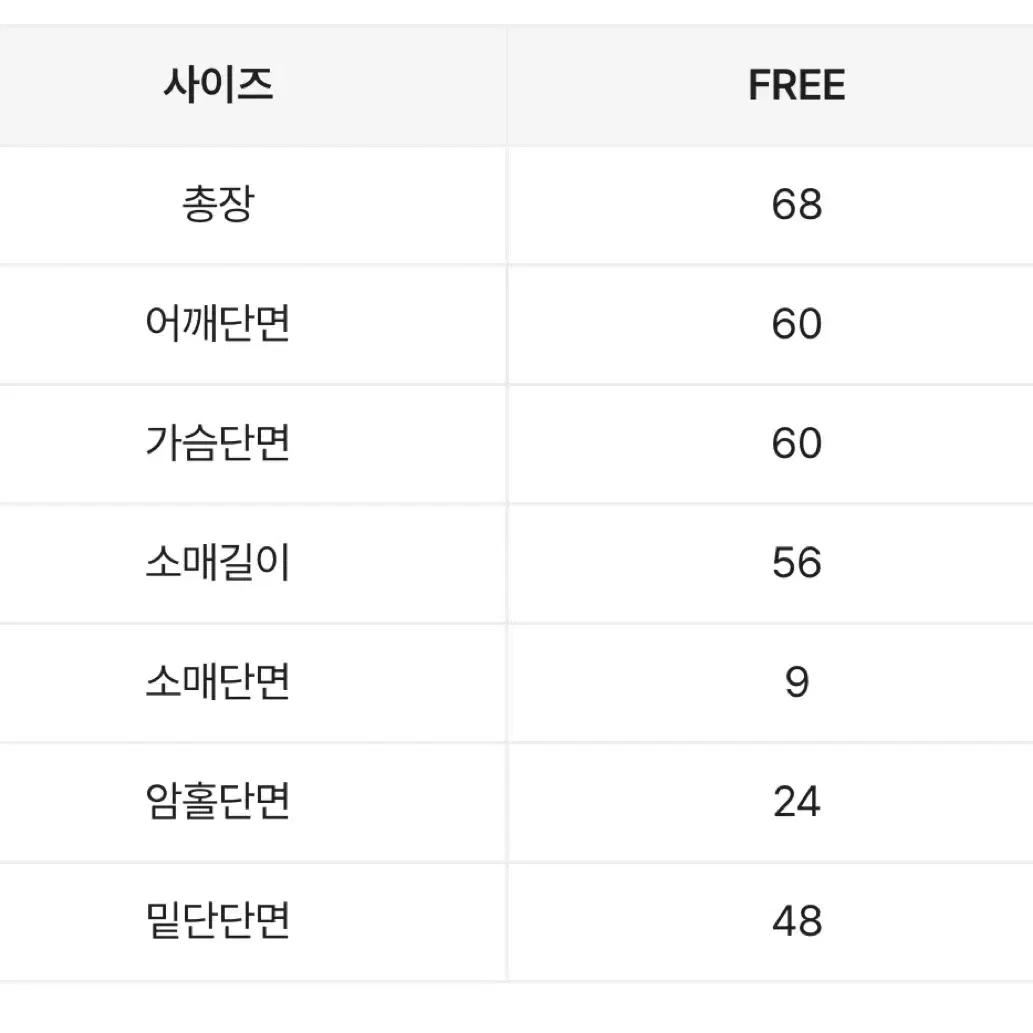 (반택비포함) 체리러버블 뉴욕 프린팅 맨투맨