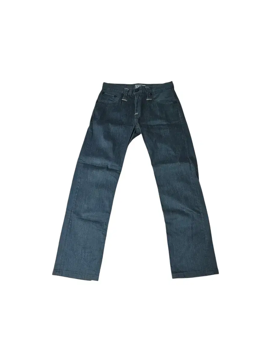 Levi's Gray Jean W30 L33