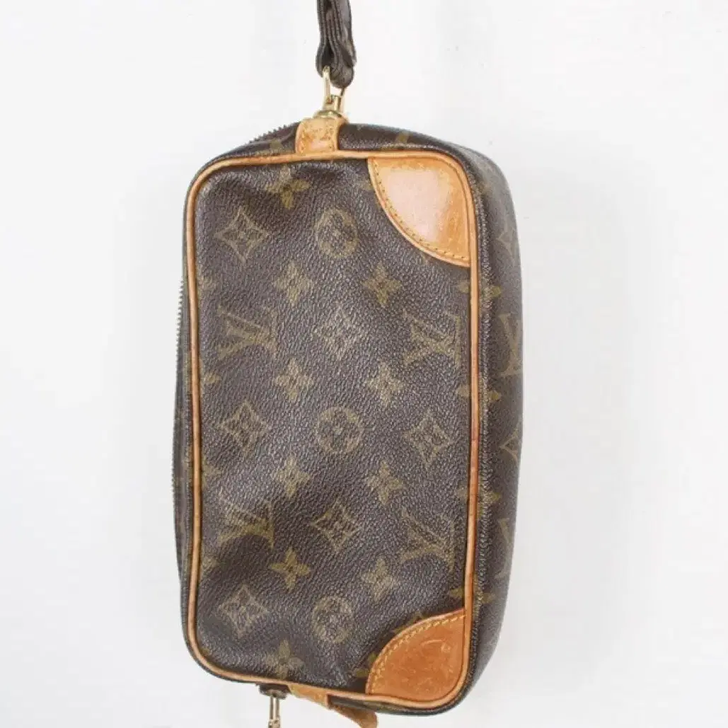 LOUIS VUITTON 가방