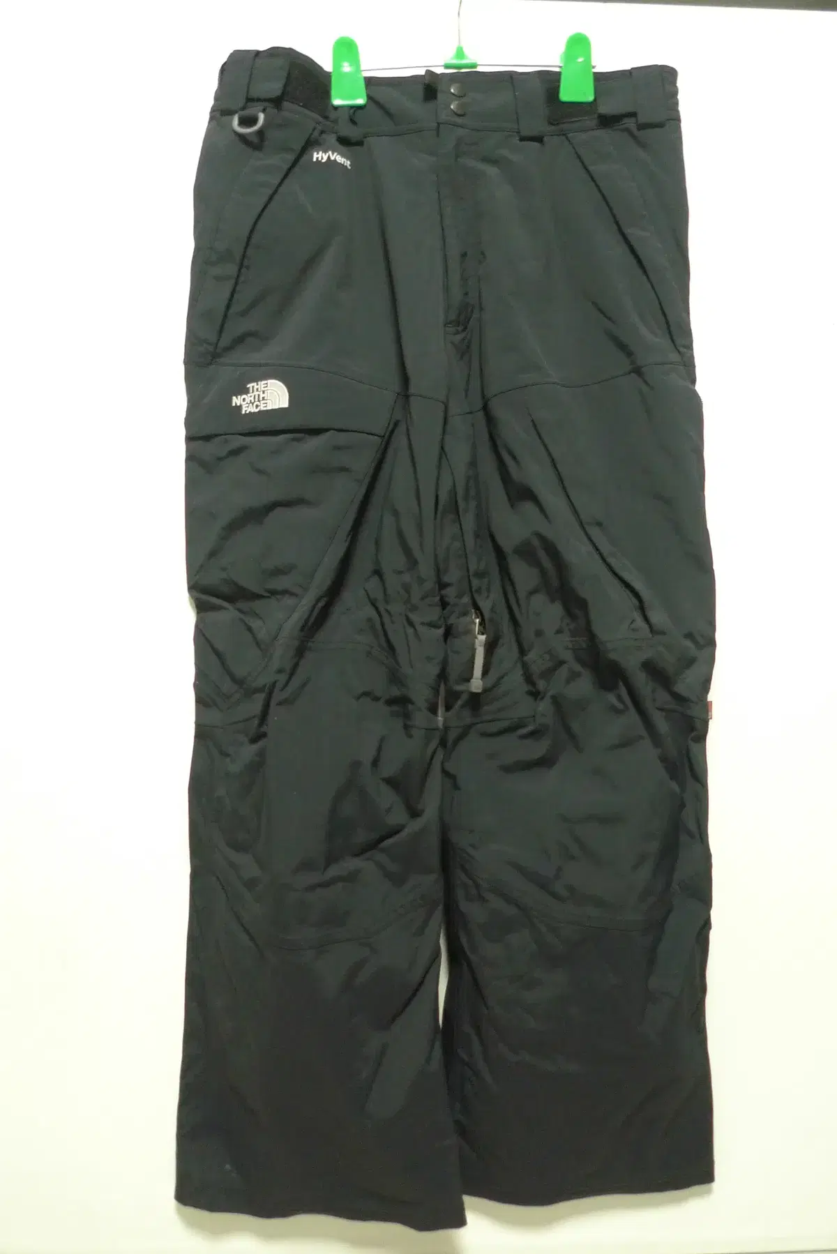 The North Face Highvent Skiwear Pant