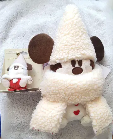 릴린린 숄더백 + 패튼 세트