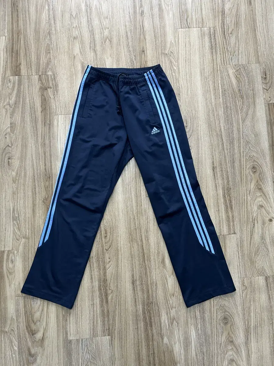 adidas Track Pants 100