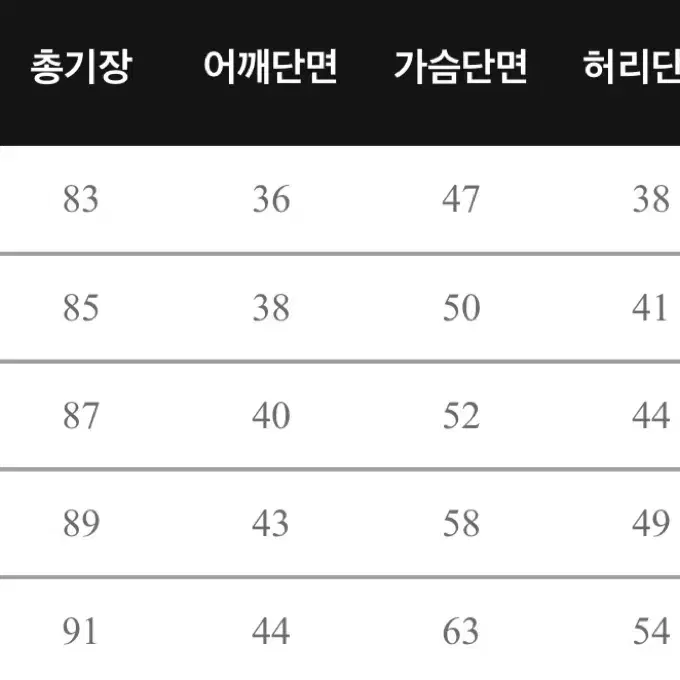 리리앤코 피너디아 트위드 카라넥 원피스(새상품)