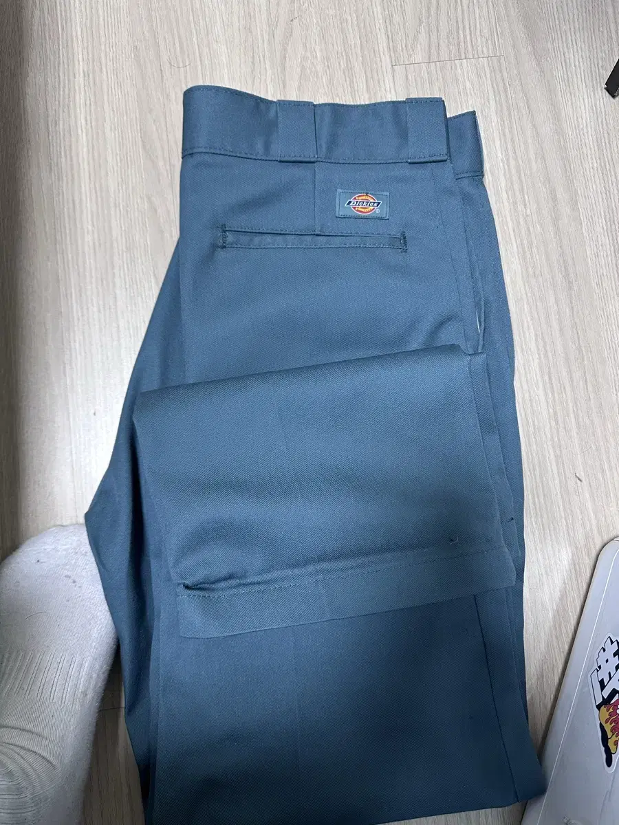 D'Keys 874Original Fit 34/30