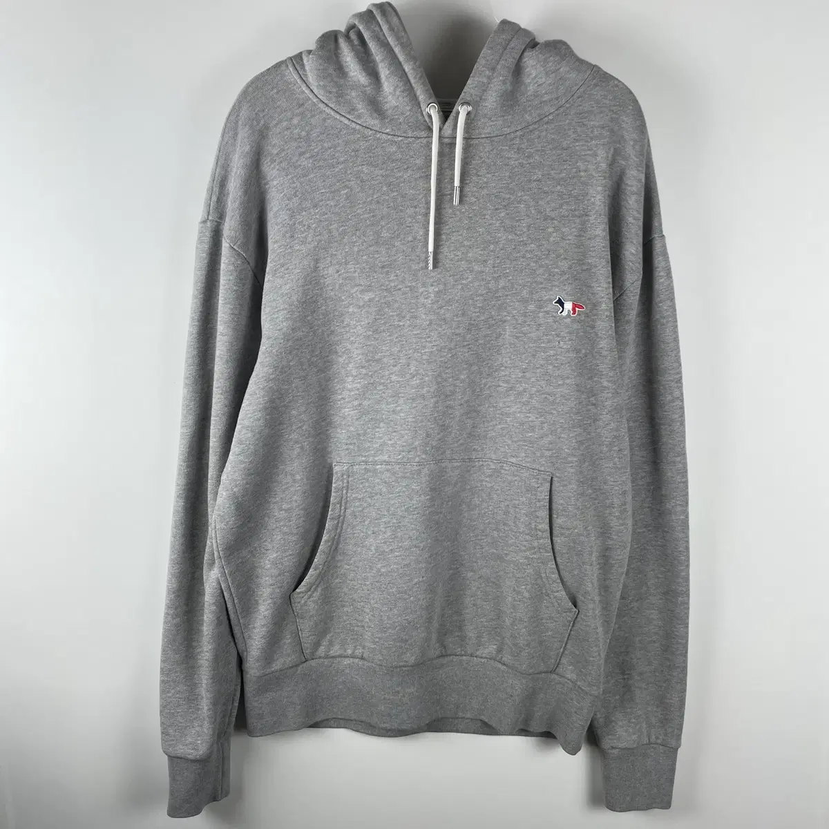 Maison Kitsune Hoodie