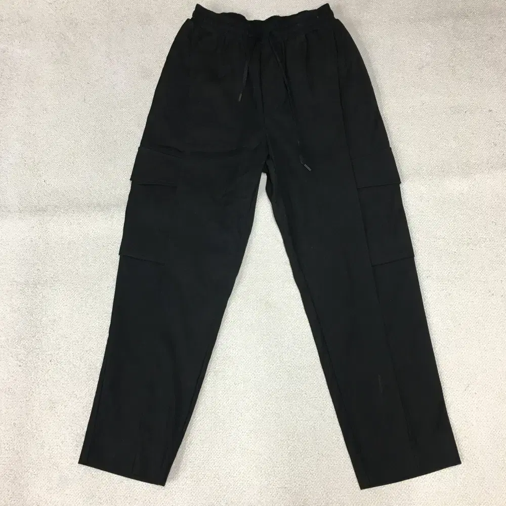 Orbit Cargo Pants Manwon Shop K22