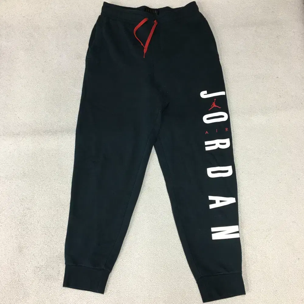 Jordan Training Pants Manwan Shop K22