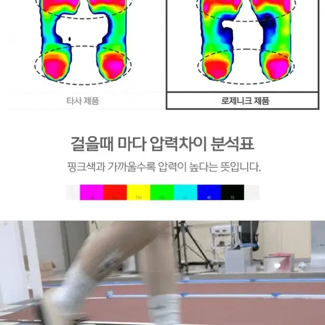 로제니크 더비슈즈 수제225mm(새상품)(급처)