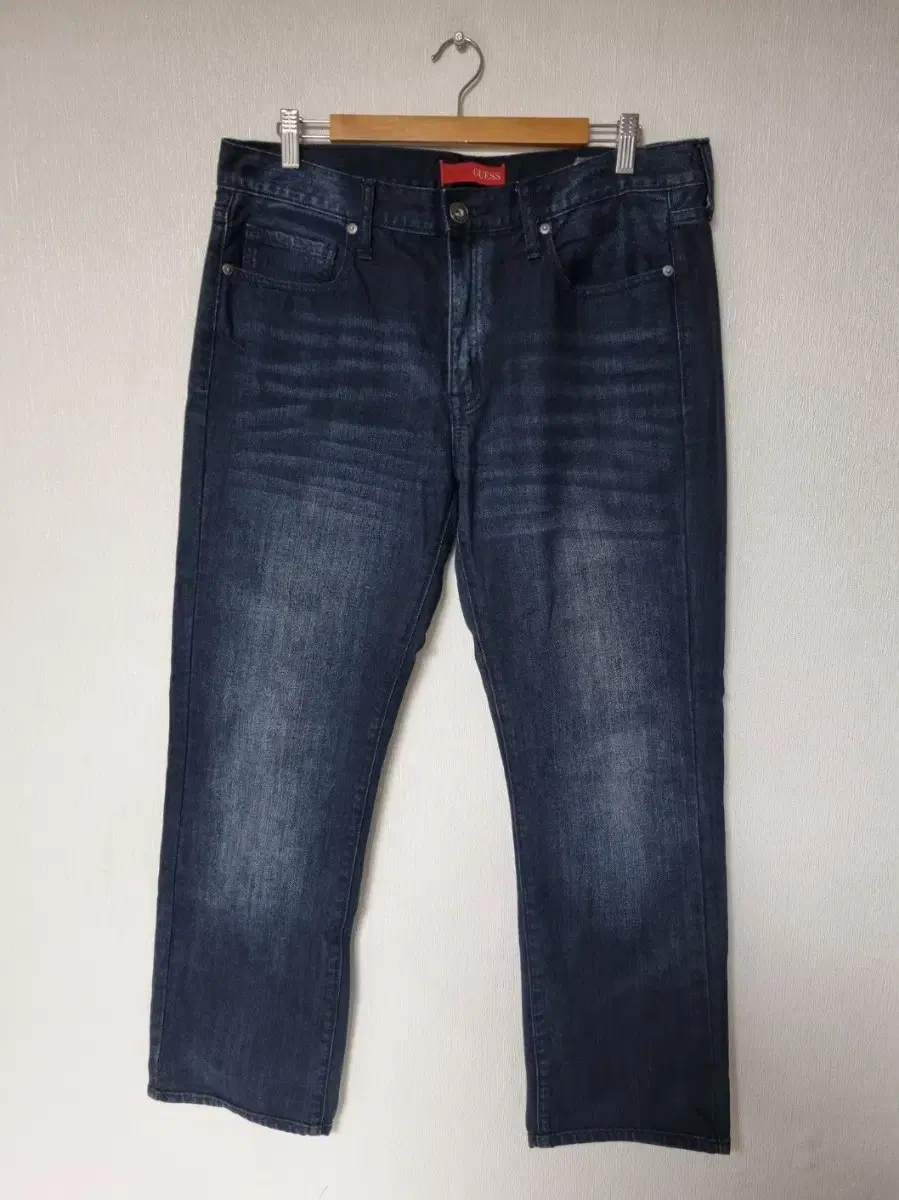 Guess Men's Jeans 36