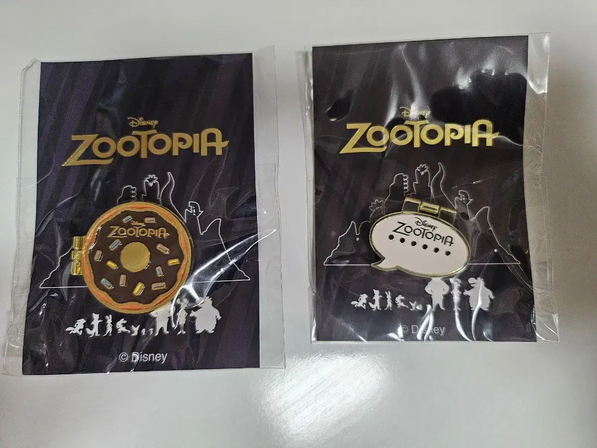 Zootopia hinged badge, Disney princess pinbuttons new bulk I am selling