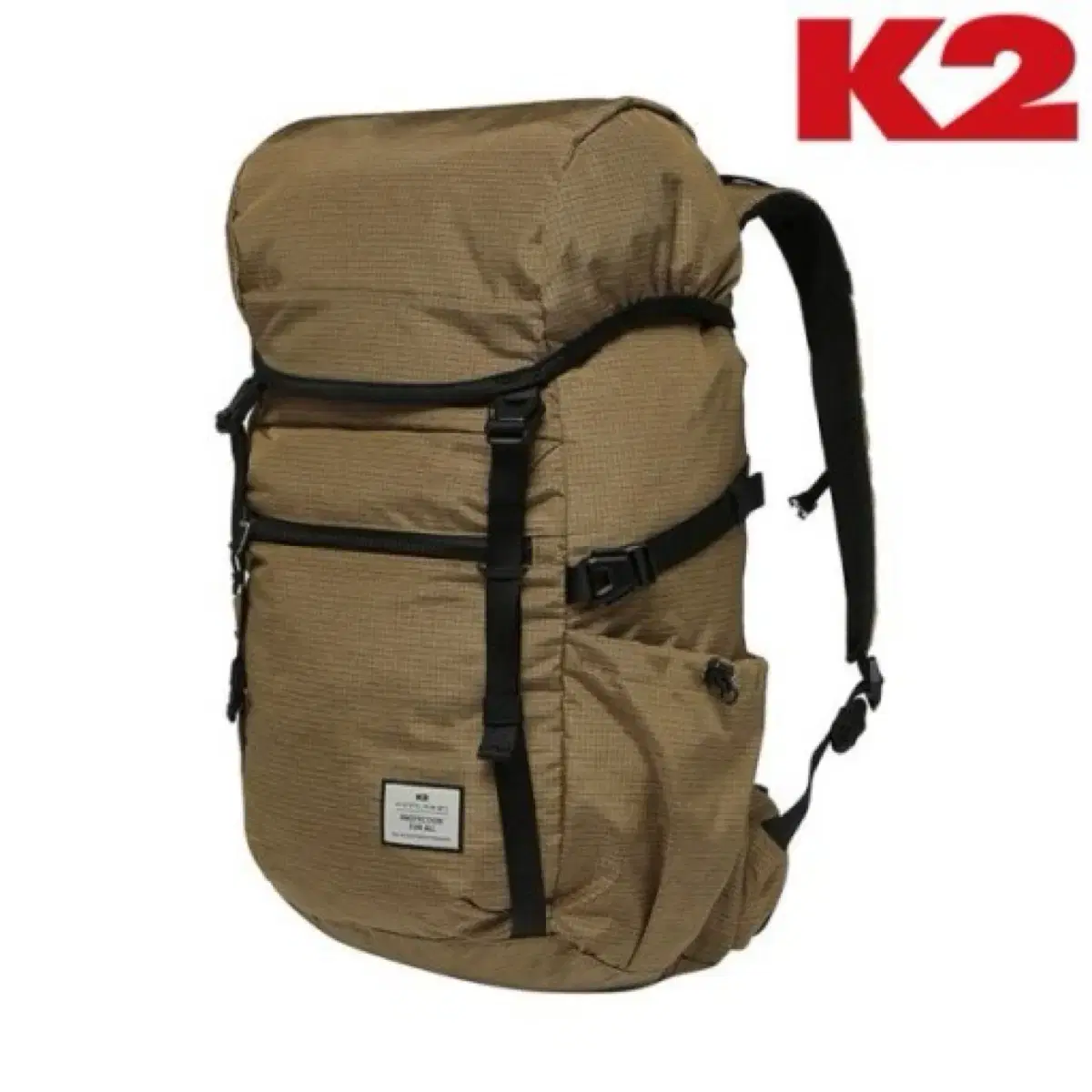 K2, 레디던트 등산가방, 28L, 새 상품