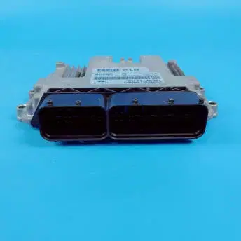 현대 포터2 ECU 모듈 39104-4A301 / 391044A301