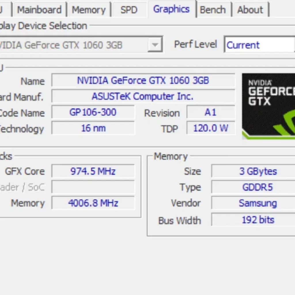 인텔 제온 E5-2680 v4 듀얼 cpu 서버pc