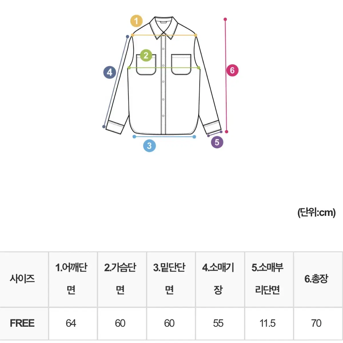 카인다미 타탄체크 남방 블루