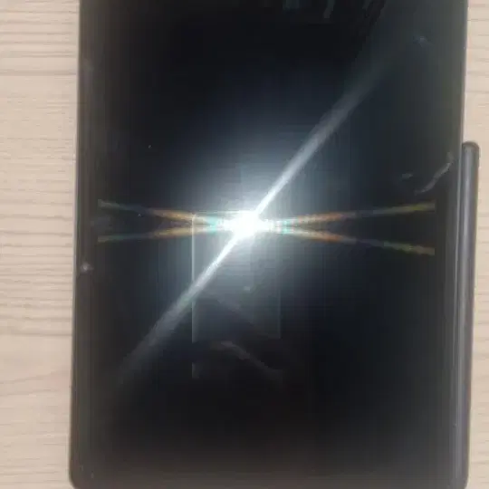 갤럭시탭 s6 Lite 128기가 a급