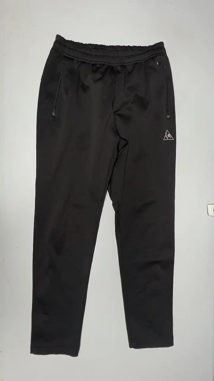 Le Coq [Winter] Men's Sweatpants size L 7084