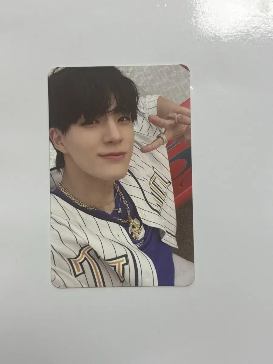 Beatbox digipack jeno