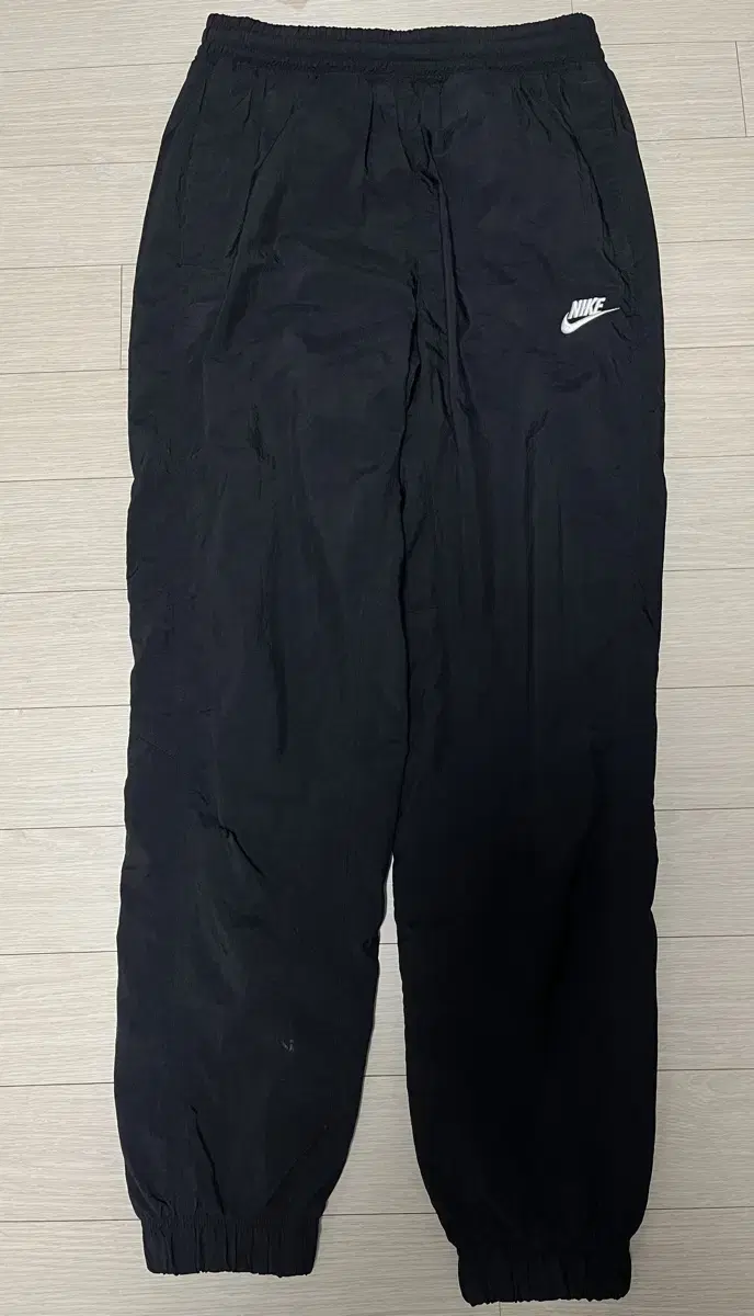 Nike Woven Pants