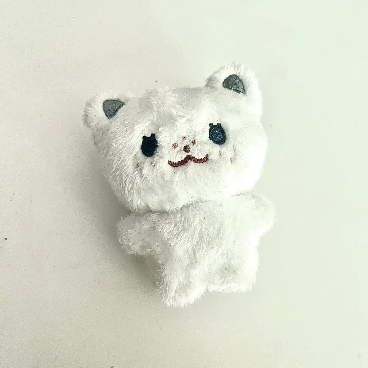 스키즈 필릭스 10cm 인형 뽁냥이 입있뽁