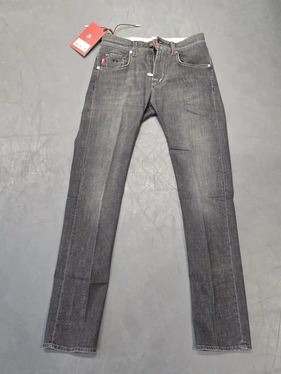 Tramarosa Denim ( Michelangelo 6mon 29 )