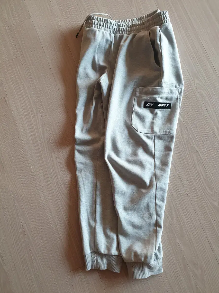 Dynafit Training Trousers size L