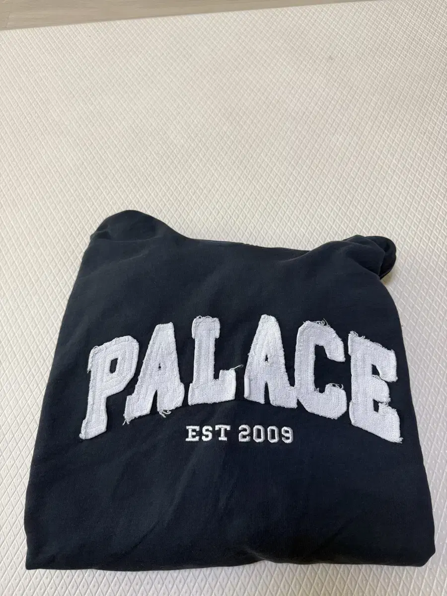 Pallas Hoodie XXL