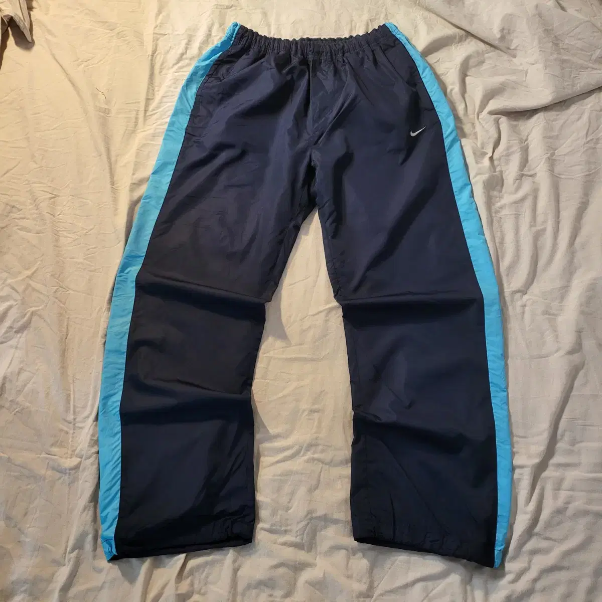 Nike Original Trackpants Training Pants XL