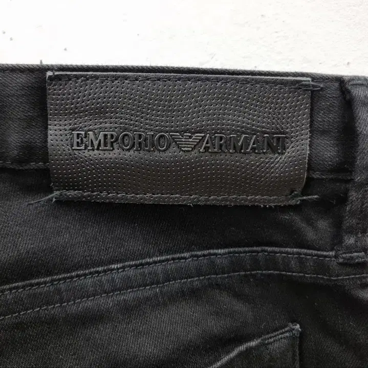 EMPORIO ARMANI