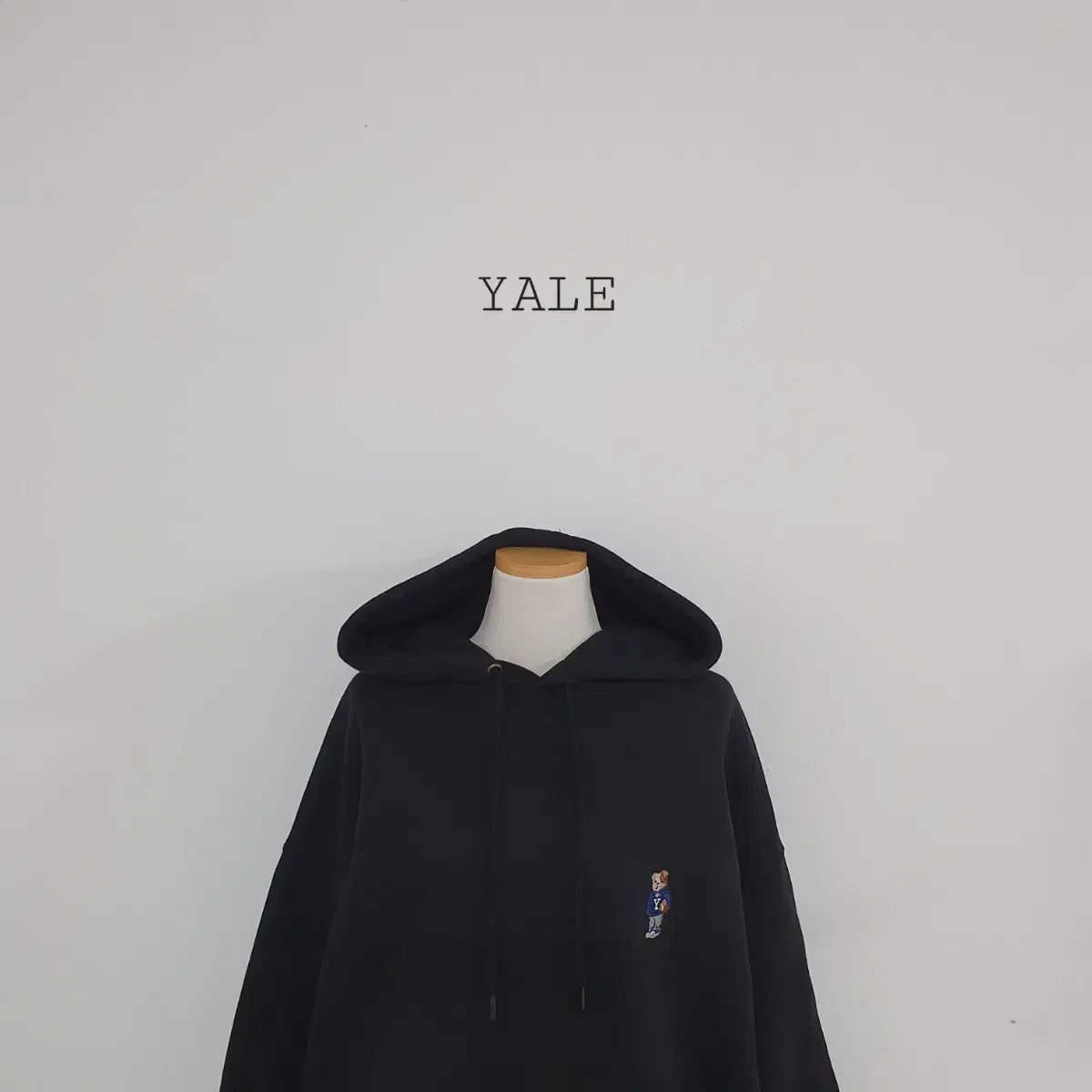 No.24112206 yalehood yaleblackhood yaleblackhood yaleblackhood