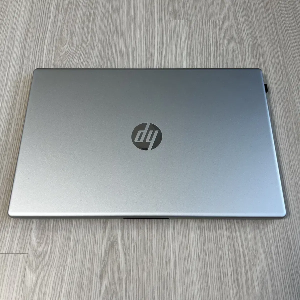 HP 2023 노트북 15 라이젠5 512GB 16GB WIN11 부산