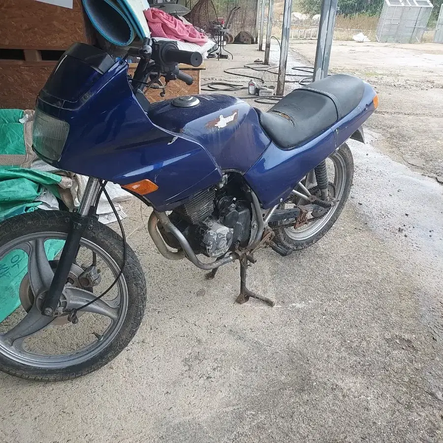 vf125