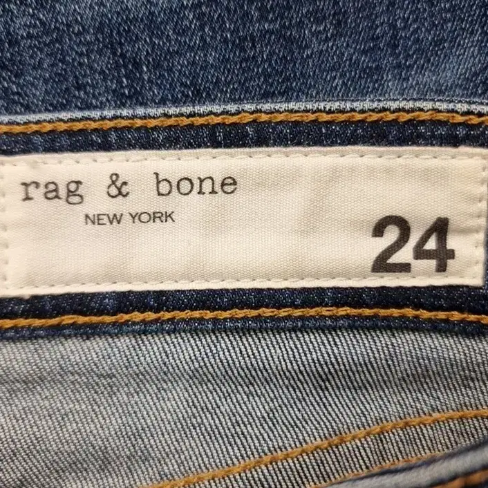 rag & bone