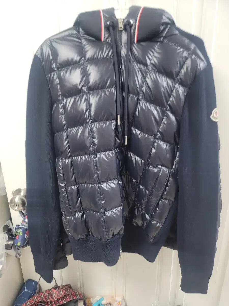 Moncler Cardigan for sale 23 years old