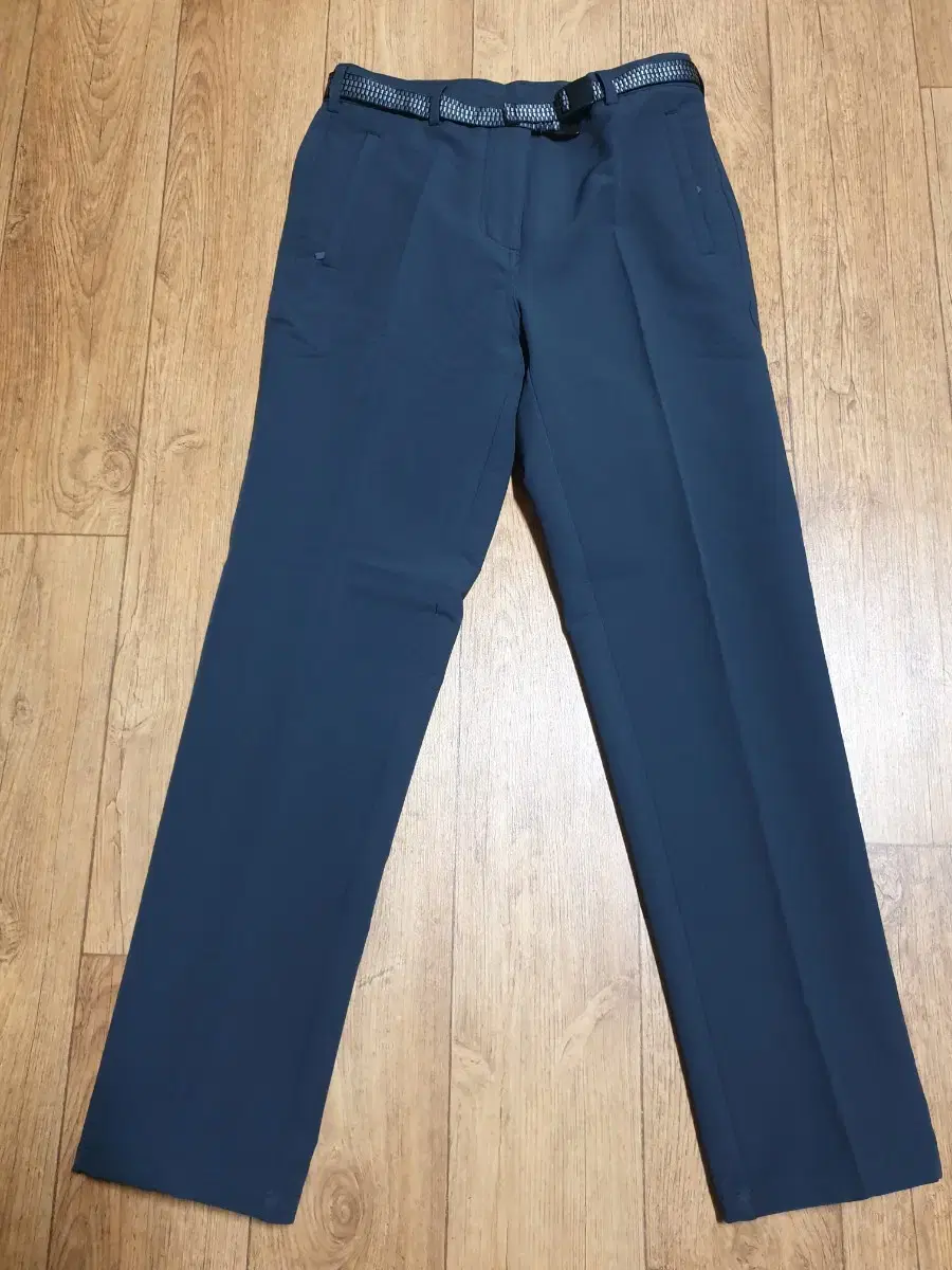 Men's brushed pants size 30 new and unworn