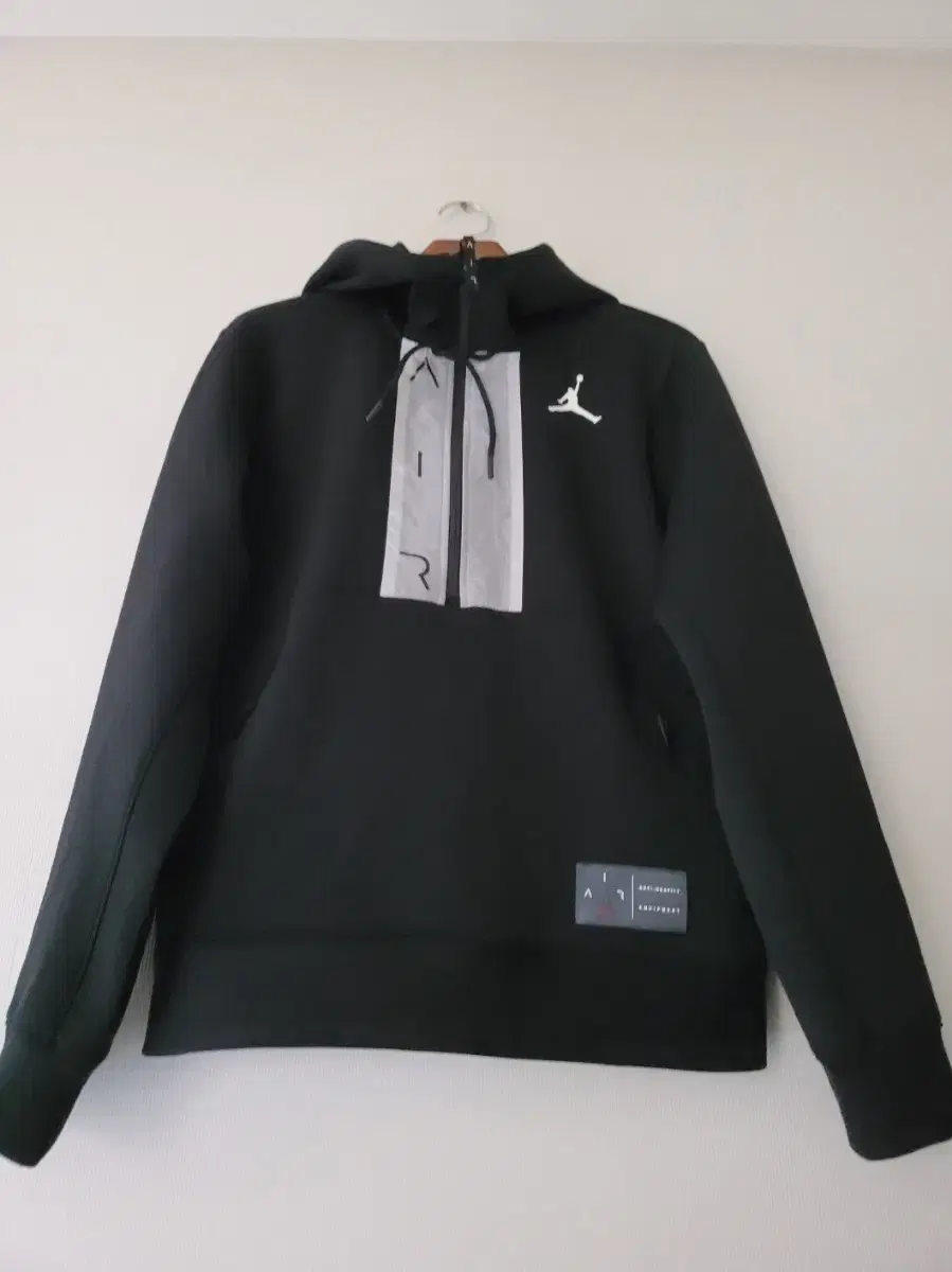 NikeJordanHoodies