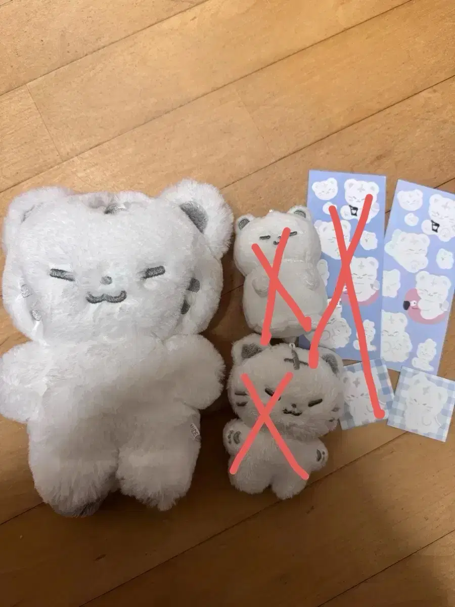 seventeen hoshi doll hochi,hottori,space suit wts