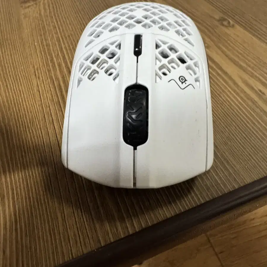 Steelseries 스틸시리드 에어록스 3 Aerox 3 유선