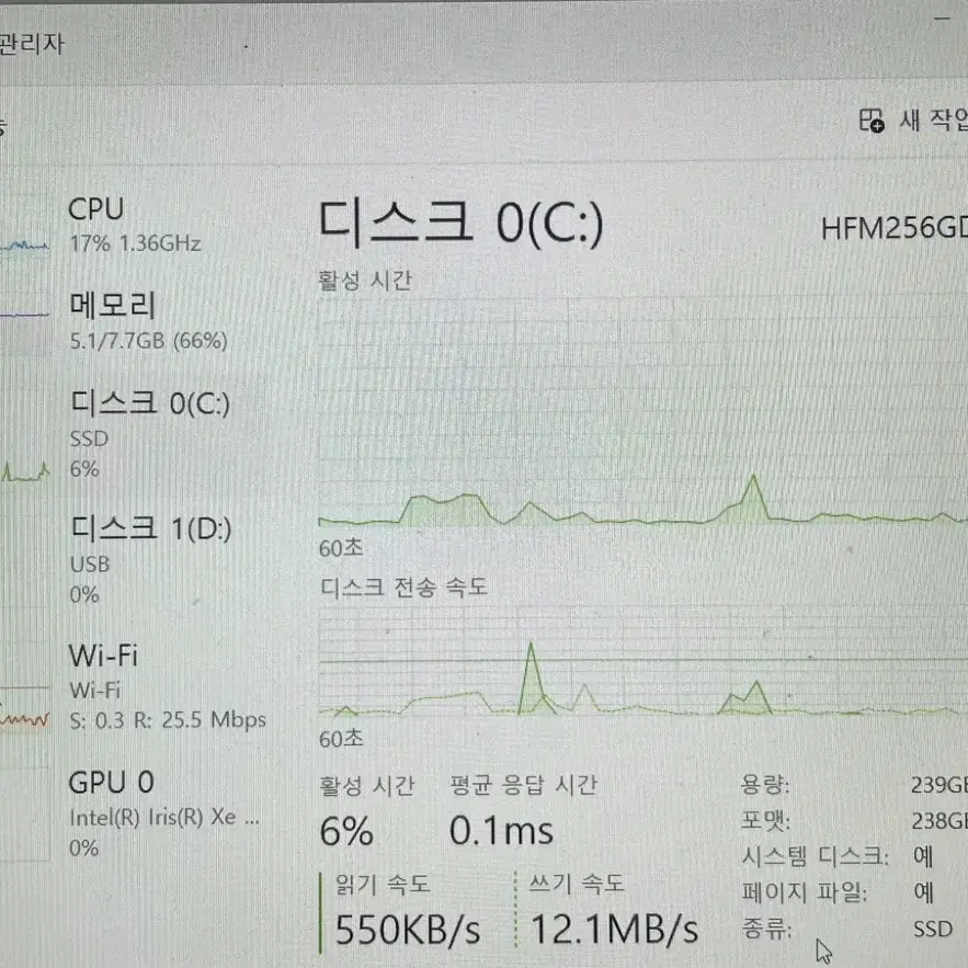 15인치 LG그램 네고가능 급처